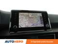 SEAT Tarraco 1.5 TSI ACT Xcellence*LED*ACC*CAM*PDC*NAVI*SHZ* Schwarz - thumbnail 24