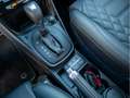 Ford Puma ST LINE VIGNALE MHEV ACC B&O AKTIVSITZE LED GJR Rot - thumbnail 10
