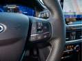 Ford Puma ST LINE VIGNALE MHEV ACC B&O AKTIVSITZE LED GJR Rot - thumbnail 13