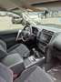 Toyota Land Cruiser 2.8 D-4D-F HIGH ROOF BLIND VAN NIEUW DIRECT LEVERB - thumbnail 2