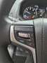 Toyota Land Cruiser 2.8 D-4D-F HIGH ROOF BLIND VAN NIEUW DIRECT LEVERB - thumbnail 17