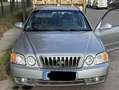 Kia Magentis Magentis 2.5 V6 Automatik SE Silber - thumbnail 3