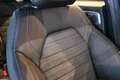 Alfa Romeo Giulia 2.2 Turbo Veloce Grijs - thumbnail 17