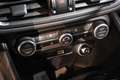 Alfa Romeo Giulia 2.2 Turbo Veloce Grigio - thumbnail 12