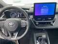 Toyota Corolla 2.0 Hybrid Touring Sports Team Deutschland - thumbnail 10