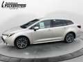 Toyota Corolla 2.0 Hybrid Touring Sports Team Deutschland - thumbnail 2