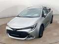 Toyota Corolla 2.0 Hybrid Touring Sports Team Deutschland - thumbnail 1