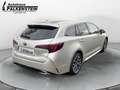 Toyota Corolla 2.0 Hybrid Touring Sports Team Deutschland - thumbnail 5