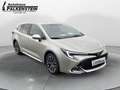 Toyota Corolla 2.0 Hybrid Touring Sports Team Deutschland - thumbnail 7