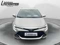 Toyota Corolla 2.0 Hybrid Touring Sports Team Deutschland - thumbnail 8