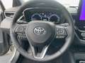 Toyota Corolla 2.0 Hybrid Touring Sports Team Deutschland - thumbnail 12