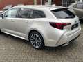 Toyota Corolla 2.0 Hybrid Touring Sports Team Deutschland - thumbnail 3