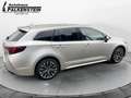 Toyota Corolla 2.0 Hybrid Touring Sports Team Deutschland - thumbnail 6