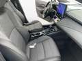 Toyota Corolla 2.0 Hybrid Touring Sports Team Deutschland - thumbnail 15