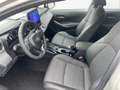 Toyota Corolla 2.0 Hybrid Touring Sports Team Deutschland - thumbnail 9