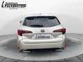 Toyota Corolla 2.0 Hybrid Touring Sports Team Deutschland - thumbnail 4