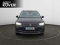 Volkswagen Tiguan Elegance 2.0 TSI DSG 4M*MATRIX Schwarz - thumbnail 2