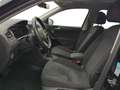 Volkswagen Tiguan Elegance 2.0 TSI DSG 4M*MATRIX Schwarz - thumbnail 8
