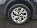 Volkswagen Tiguan Elegance 2.0 TSI DSG 4M*MATRIX Schwarz - thumbnail 7