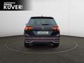 Volkswagen Tiguan Elegance 2.0 TSI DSG 4M*MATRIX Schwarz - thumbnail 5