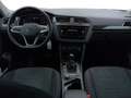 Volkswagen Tiguan Elegance 2.0 TSI DSG 4M*MATRIX Schwarz - thumbnail 10
