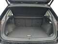 Volkswagen Tiguan Elegance 2.0 TSI DSG 4M*MATRIX Schwarz - thumbnail 6