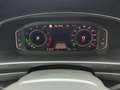 Volkswagen Tiguan Elegance 2.0 TSI DSG 4M*MATRIX Schwarz - thumbnail 13