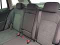 Volkswagen Tiguan Elegance 2.0 TSI DSG 4M*MATRIX Schwarz - thumbnail 9