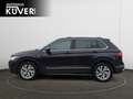 Volkswagen Tiguan Elegance 2.0 TSI DSG 4M*MATRIX Schwarz - thumbnail 3