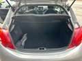 Peugeot 208 208 3p 1.2 puretech (vti) 12v Active Argento - thumbnail 14