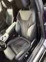 BMW 220 220 d M Sport Violet - thumbnail 8