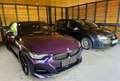 BMW 220 220 d M Sport Violet - thumbnail 13