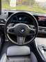 BMW 220 220 d M Sport Violet - thumbnail 7