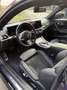 BMW 220 220 d M Sport Violet - thumbnail 11