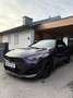 BMW 220 220 d M Sport Violet - thumbnail 1