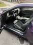 BMW 220 220 d M Sport Violet - thumbnail 6