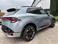 Kia Sportage GT-Line Grau - thumbnail 6