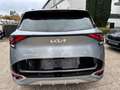 Kia Sportage GT-Line Grau - thumbnail 7