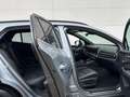 Kia Sportage GT-Line Grau - thumbnail 9