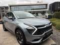 Kia Sportage GT-Line Grau - thumbnail 4