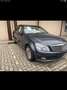 Mercedes-Benz C 220 CDI DPF Automatik Gris - thumbnail 4