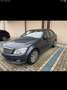 Mercedes-Benz C 220 CDI DPF Automatik Grijs - thumbnail 1