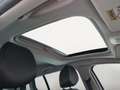 Renault Megane 1.5dCi Blue Techno EDC 85kW Gris - thumbnail 13