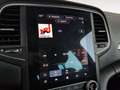 Renault Megane 1.5dCi Blue Techno EDC 85kW Gris - thumbnail 19