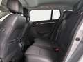 Renault Megane 1.5dCi Blue Techno EDC 85kW Gris - thumbnail 11