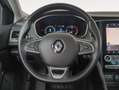 Renault Megane 1.5dCi Blue Techno EDC 85kW Gris - thumbnail 9