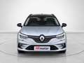 Renault Megane 1.5dCi Blue Techno EDC 85kW Gris - thumbnail 7