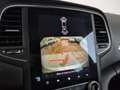 Renault Megane 1.5dCi Blue Techno EDC 85kW Gris - thumbnail 21