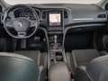 Renault Megane 1.5dCi Blue Techno EDC 85kW Gris - thumbnail 8