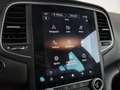 Renault Megane 1.5dCi Blue Techno EDC 85kW Gris - thumbnail 17